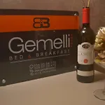 B&B Gemelli Rooms