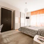 B&B Gemelli Rooms
