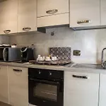 B&B Gemelli Rooms