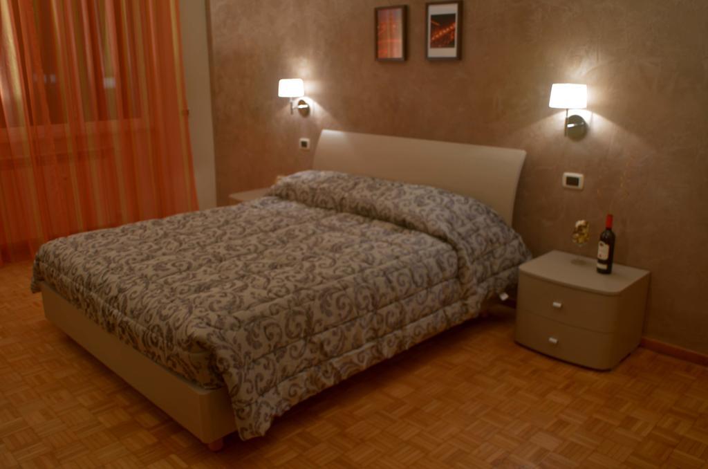 Gemelli 3* Roma