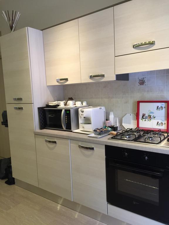 Gemelli 3* Roma