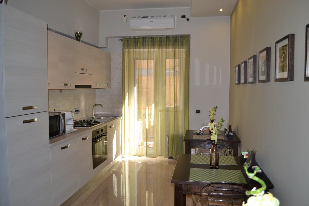 Gemelli Roma