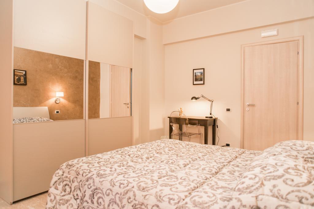 Gemelli 3* Roma