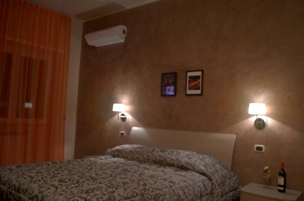 Gemelli 3* Roma
