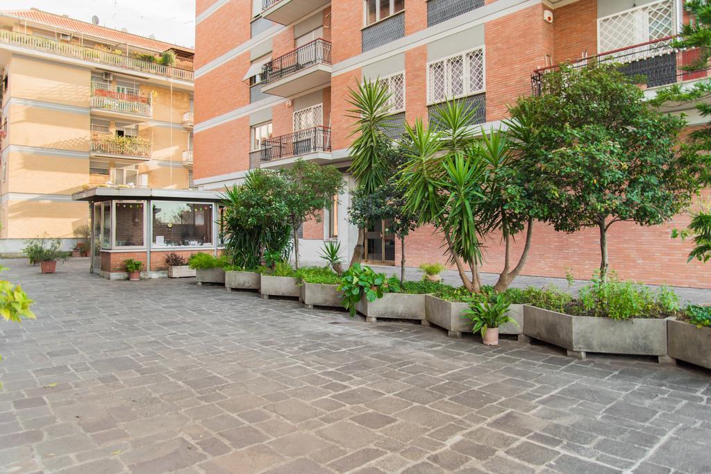 Gemelli