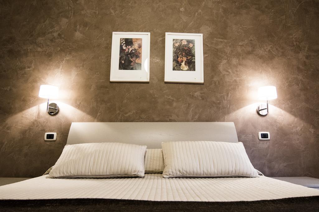Gemelli Roma
