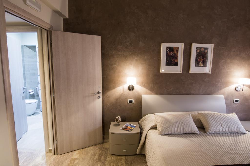 Gemelli Roma