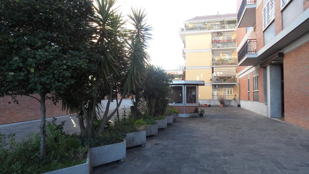 Gemelli 3*