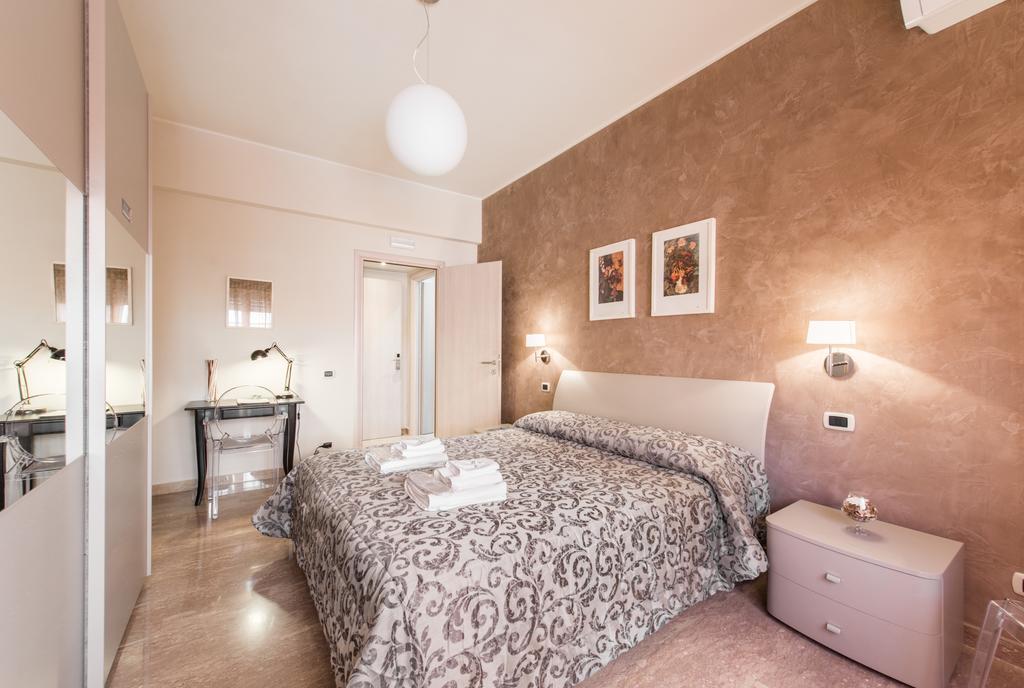 Gemelli