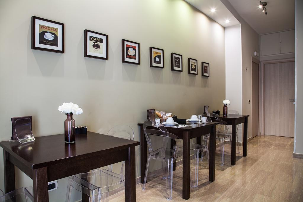 Gemelli 3* Roma